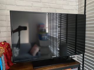 (Category: ) located in . Submitted by zenseah (Listing ID 1266289810, Image 1). Description: .