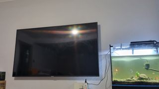 (Category: ) located in . Submitted by mummy_k (Listing ID 1266408275, Image 1). Description: .