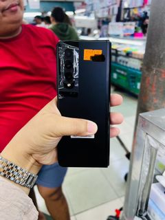 (Category: ) located in . Submitted by javedsgadgetshop (Listing ID 1266404460, Image 1). Description: .