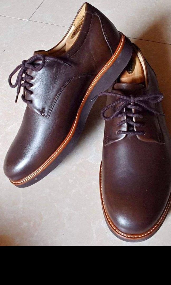 Samuel hubbard sizing new arrivals