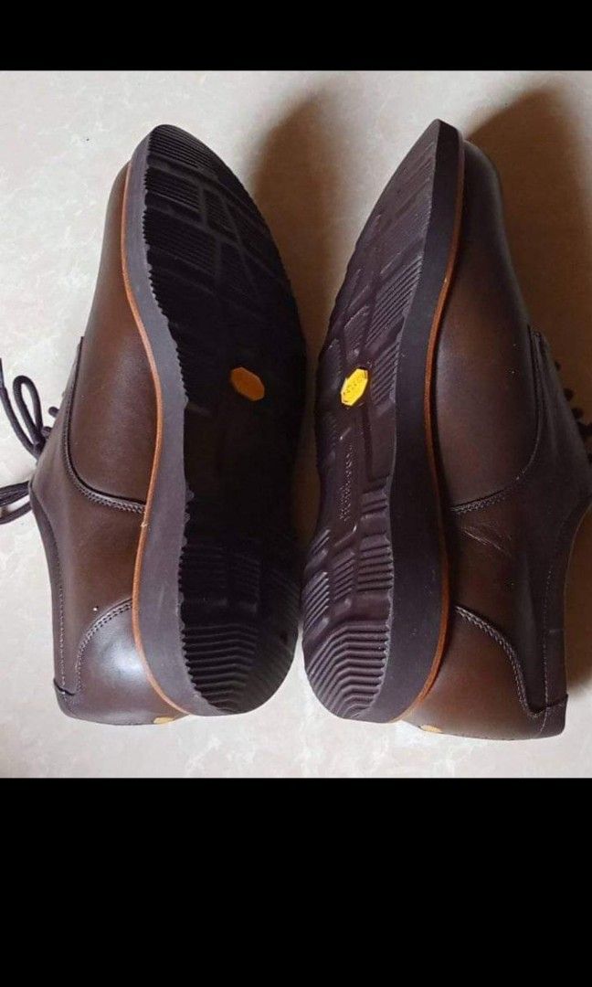 Samuel hubbard sizing store
