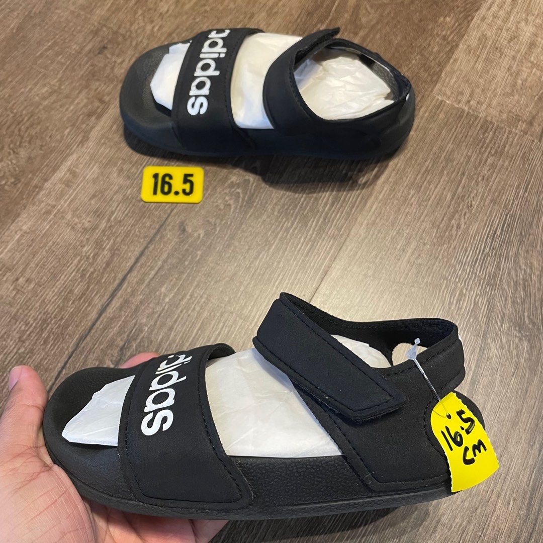 Adidas 16.5 best sale
