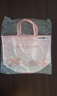 （分類：）位於 。 由 boat1019 提交（商品編號 1266333609，圖片 1）。簡介： 。