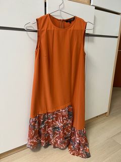 （分類：）位於 。 由 cccliu 提交（商品編號 1266258520，圖片 1）。簡介： 。