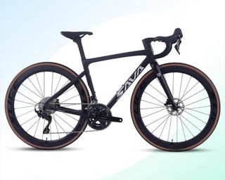 Harga sales roadbike sava
