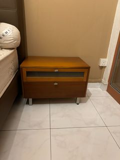 (Category: ) located in . Submitted by calim71 (Listing ID 1266398173, Image 1). Description: .