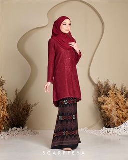 (Category: ) located in . Submitted by nadeea_ak (Listing ID 1266345038, Image 1). Description: .