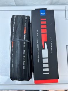 （分類：）位於 。 由 seven1816 提交（商品編號 1266340246，圖片 1）。簡介： 。