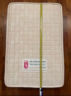 （分類：）位於 。 由 phho729 提交（商品編號 1266406925，圖片 1）。簡介： 。
