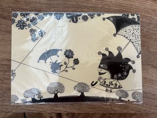 （分類：）位於 。 由 buddyleung 提交（商品編號 1266280584，圖片 1）。簡介： 。