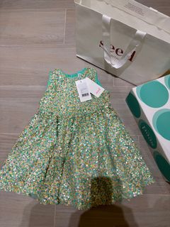 （分類：）位於 。 由 kahei815 提交（商品編號 1266405161，圖片 1）。簡介： 。