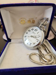 （分類：）位於 。 由 watch_nerd 提交（商品編號 1266300378，圖片 1）。簡介： 。
