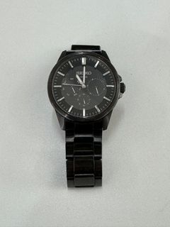 （分類：）位於 。 由 wayne949 提交（商品編號 1266410084，圖片 1）。簡介： 。