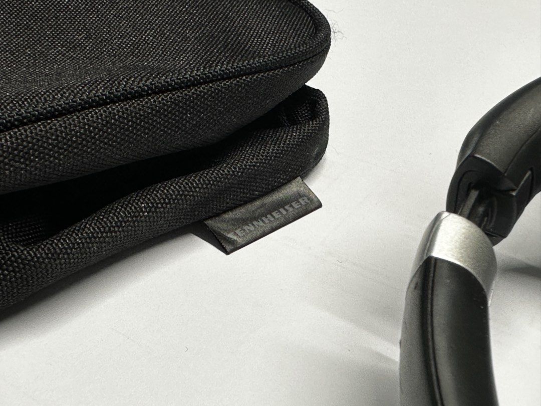 Sennheiser HD 4.50 BTNC64432920131331113