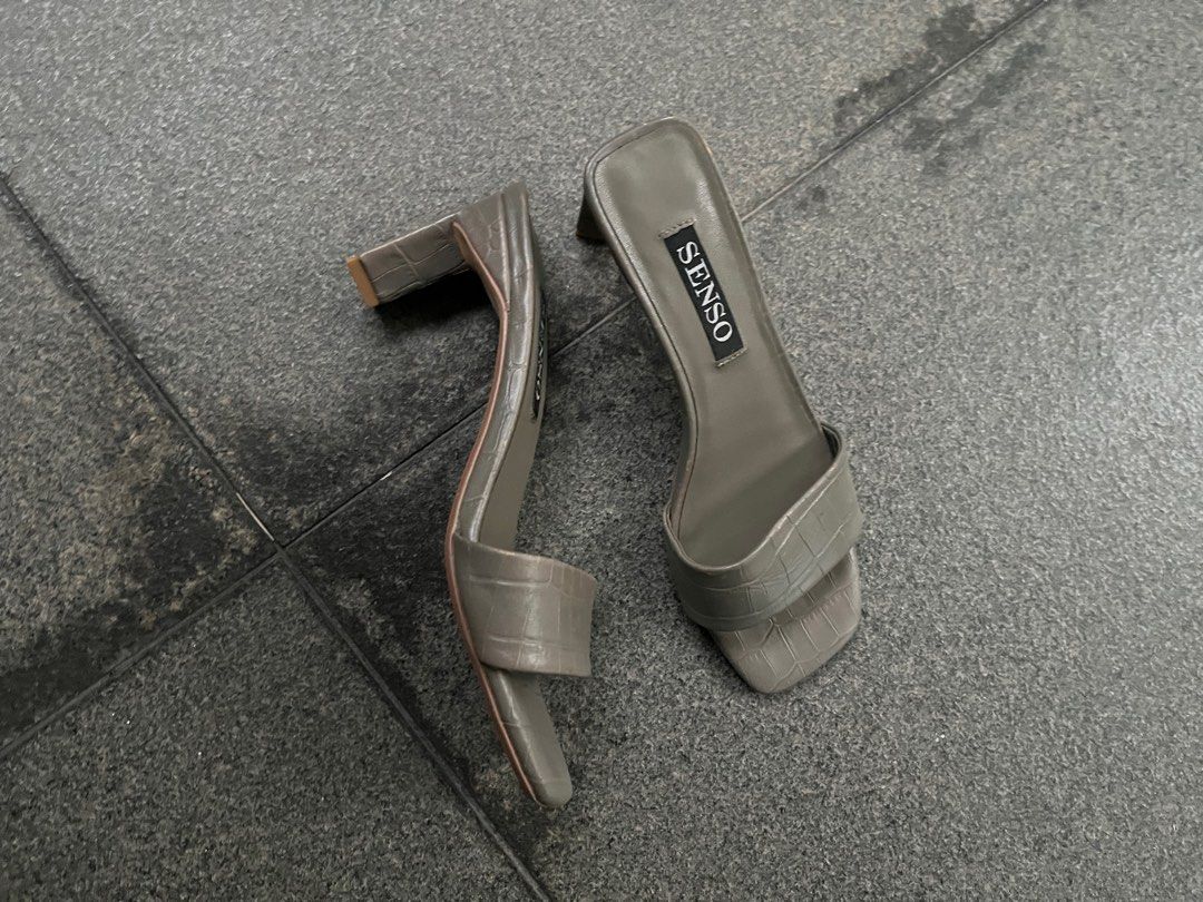 Senso maisy discount