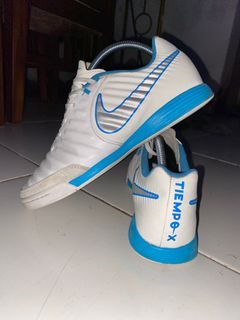 (Kategori: ) berada di . Dikirim oleh febymp22 (ID iklan 1266368997, Gambar 1). Deskripsi: .