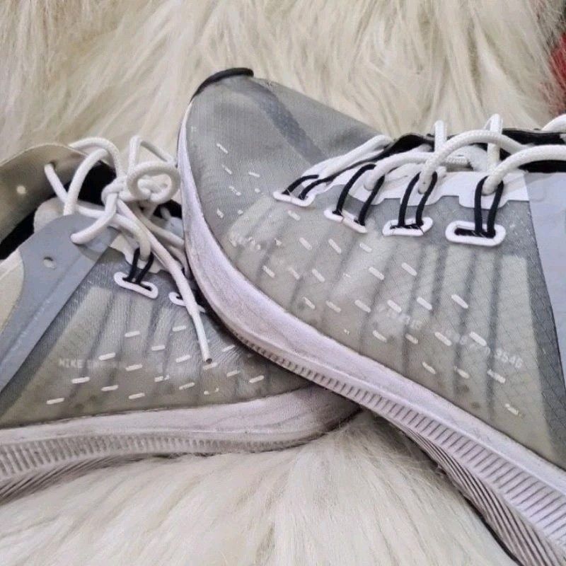 jual sepatu nike running original