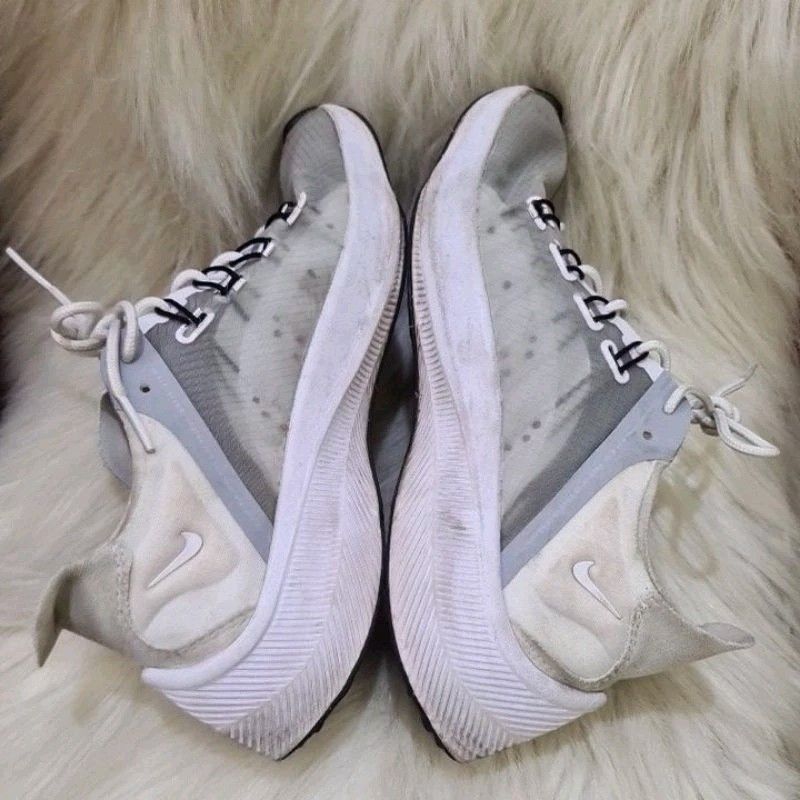 jual sepatu nike running original