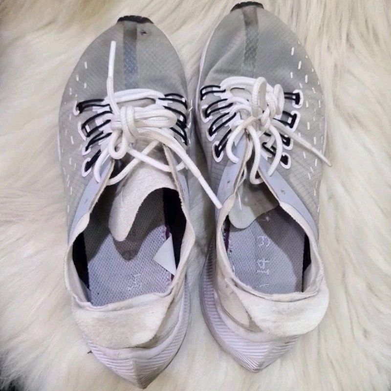 jual sepatu nike running original