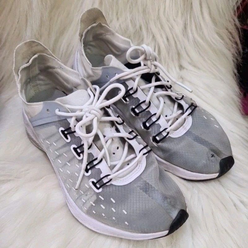 jual sepatu nike running original