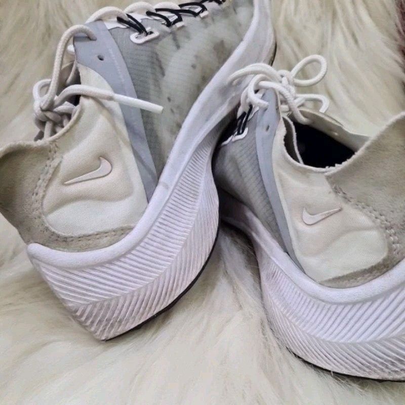 jual sepatu nike running original