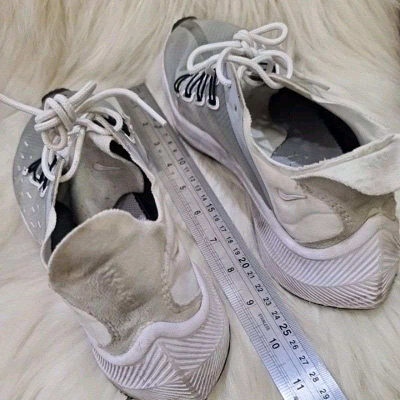 jual sepatu nike running original