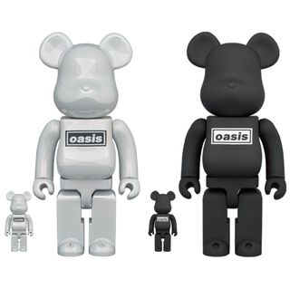 （分類：）位於 。 由 bearbrickbro 提交（商品編號 1266343918，圖片 1）。簡介： 。