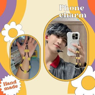 (Category: ) located in . Submitted by rmyeonz_ (Listing ID 1266255110, Image 1). Description: .