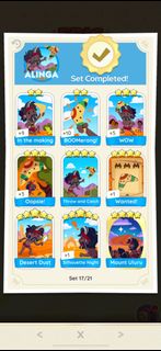 (Category: ) located in . Submitted by clashmas (Listing ID 1266416182, Image 1). Description: .