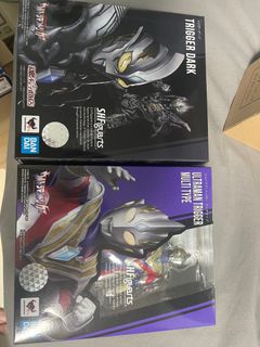 （分類：）位於 。 由 hang9128 提交（商品編號 1266360023，圖片 1）。簡介： 。