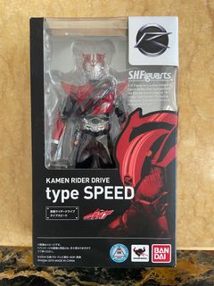 （分類：）位於 。 由 alex7916 提交（商品編號 1266267865，圖片 1）。簡介： 。