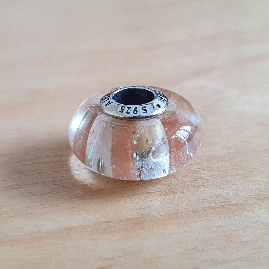Ale pandora sale
