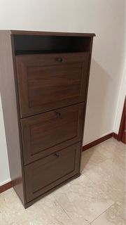 (Category: ) located in . Submitted by lorca15 (Listing ID 1266266149, Image 1). Description: .