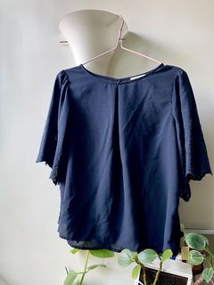 （分類：）位於 。 由 flocwm 提交（商品編號 1266322917，圖片 1）。簡介： 。