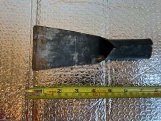 （分類：）位於 。 由 bpect2023 提交（商品編號 1266381246，圖片 1）。簡介： 。