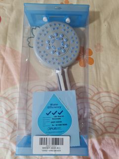 (Category: ) located in . Submitted by danial.kam (Listing ID 1266262582, Image 1). Description: .