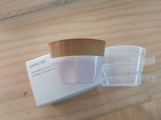 （分類：）位於 。 由 sellsvc 提交（商品編號 1266302739，圖片 1）。簡介： 。