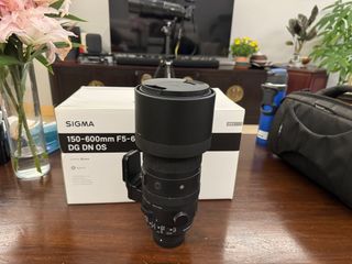 （分類：）位於 。 由 hkbrit 提交（商品編號 1266375541，圖片 1）。簡介： 。