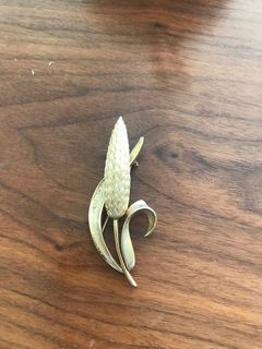 （分類：）位於 。 由 lockla 提交（商品編號 1266276018，圖片 1）。簡介： 。