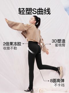 （分類：）位於 。 由 soso1 提交（商品編號 1266416441，圖片 1）。簡介： 。