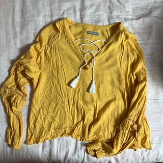 （分類：）位於 。 由 meowo41 提交（商品編號 1266333257，圖片 1）。簡介： 。