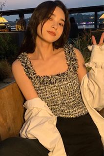 （分類：）位於 。 由 kellyjaa 提交（商品編號 1266307396，圖片 1）。簡介： 。