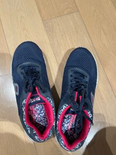 （分類：）位於 。 由 ziyancc 提交（商品編號 1266374536，圖片 1）。簡介： 。