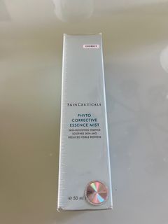 （分類：）位於 。 由 ypneul 提交（商品編號 1266272032，圖片 1）。簡介： 。