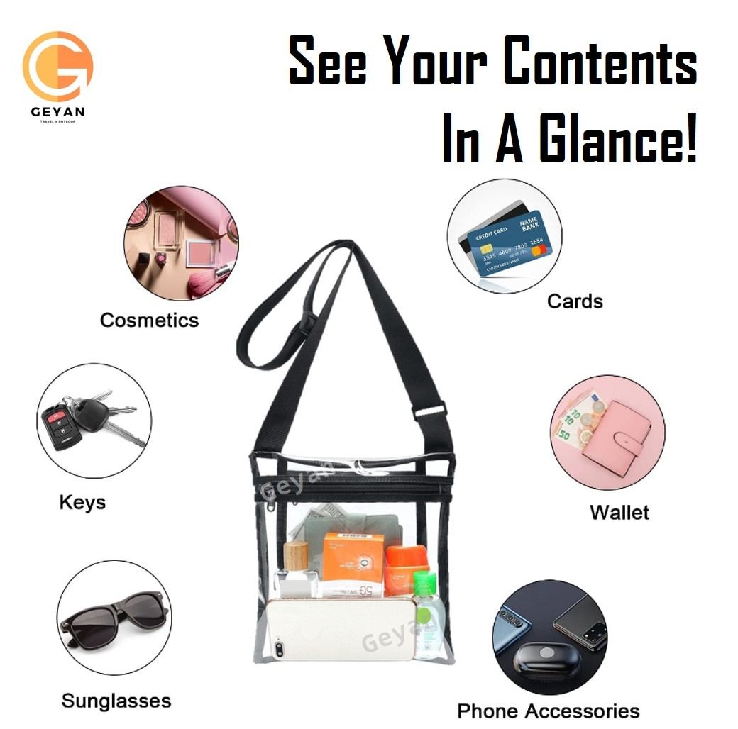 Pvc bags new arrivals