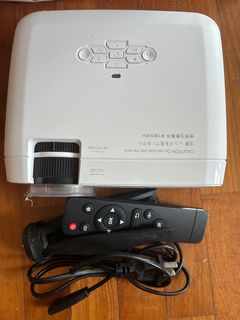 (Category: ) located in . Submitted by willzhou (Listing ID 1266274819, Image 1). Description: .