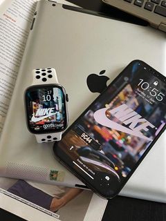 (Category: ) located in . Submitted by amiin_rizky (Listing ID 1266384267, Image 1). Description: .