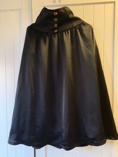 （分類：）位於 。 由 alstein 提交（商品編號 1266345152，圖片 1）。簡介： 。