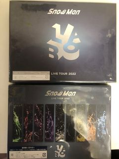 （分類：）位於 。 由 glasssss 提交（商品編號 1266394621，圖片 1）。簡介： 。