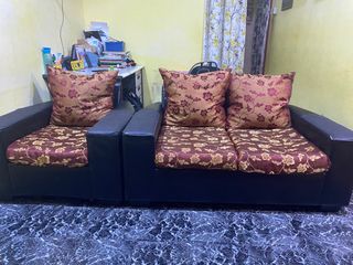 (Category: ) located in . Submitted by ziqmann2 (Listing ID 1266374734, Image 1). Description: .